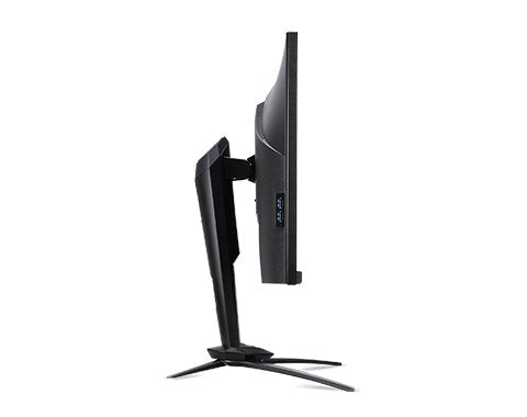 Acer Monitor X28 Bmiiprzx - 71.1 Cm (28") - 3840 X 2160 4k