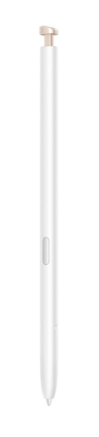 EAN 8806099031268 - Samsung Galaxy S26 Ultra 17,5 cm (6.9") SIM doble Android 16.0 5G USB Tipo C 16 GB 1 TB 5000 mAh Oro rosa imagen 14