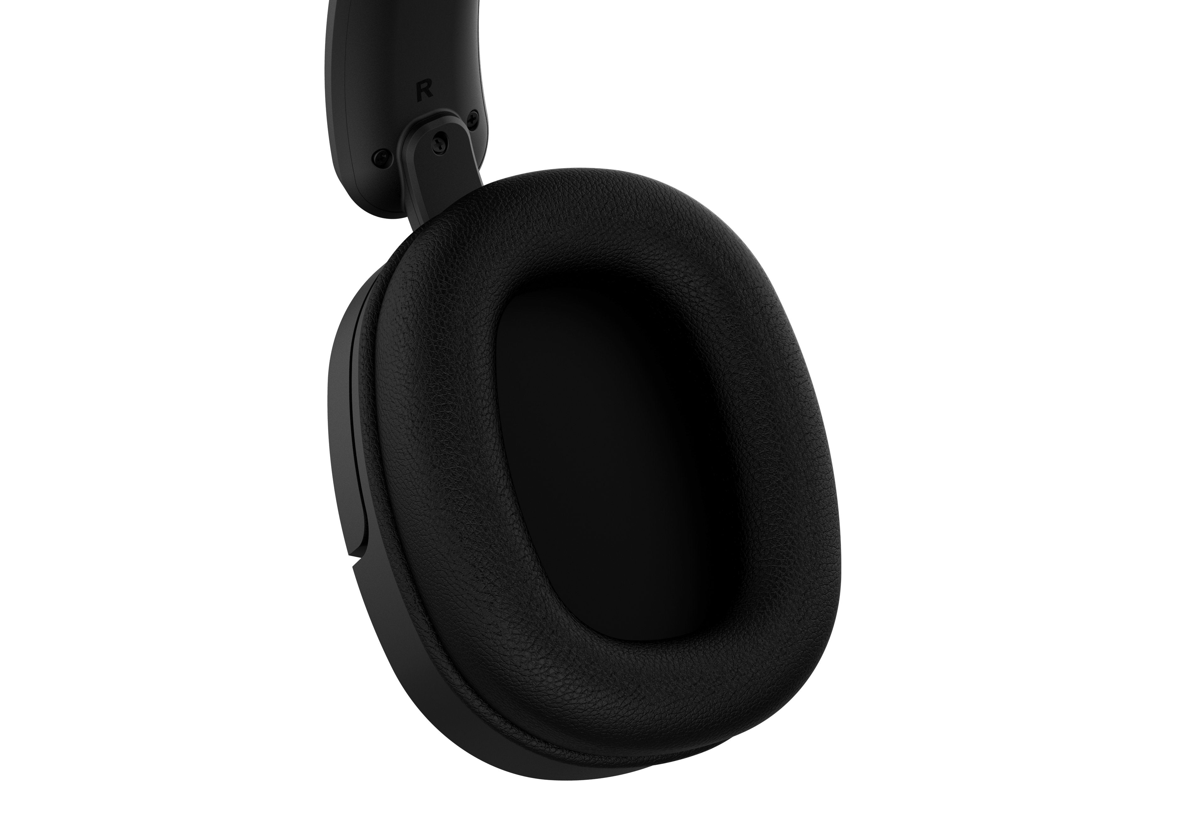 Asus Tuf Gaming H1 Wireless Auriculares Diadema Usb Tipo C Negro