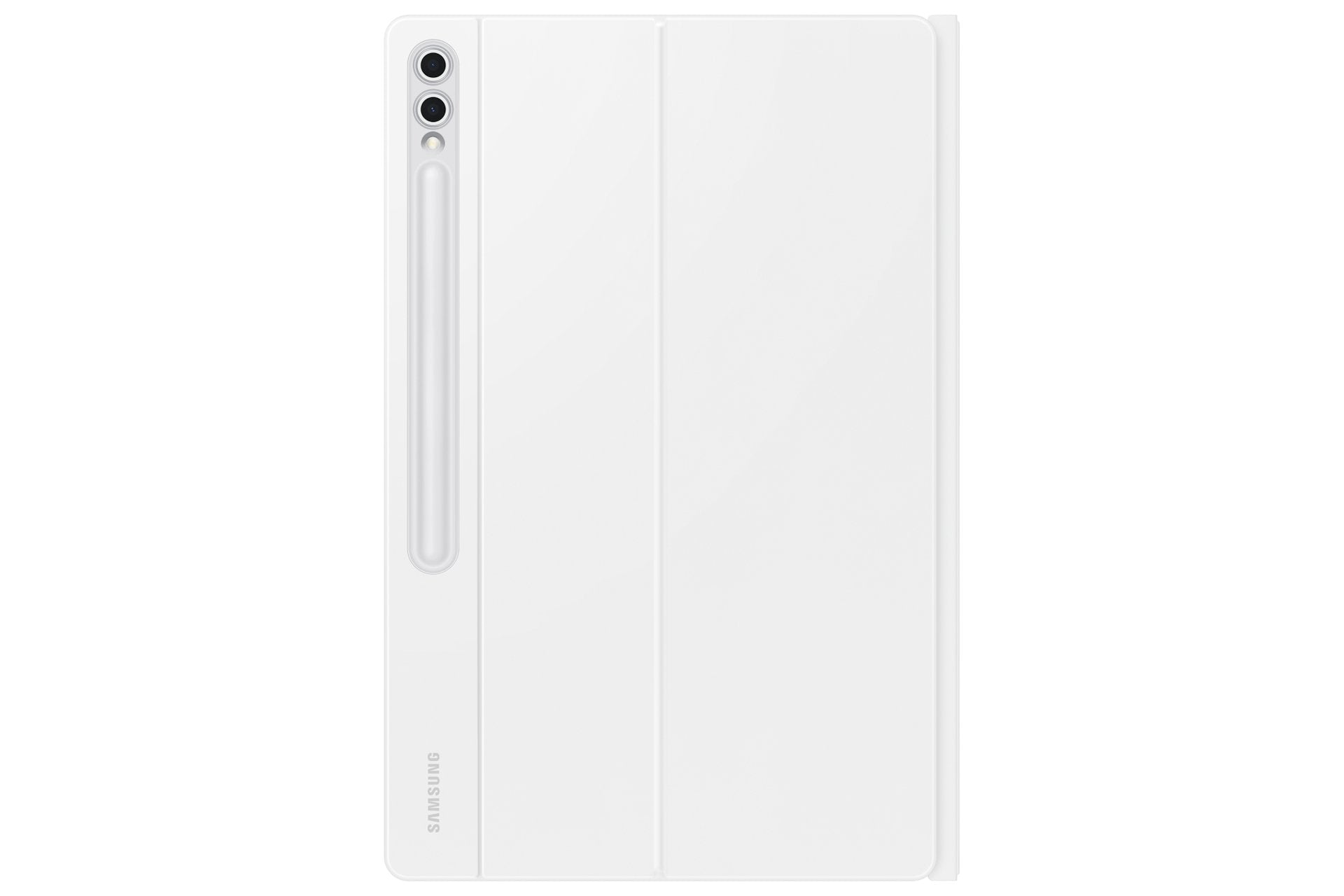 Funda Samsung Teclado Book Cover Galaxy Tab S10 Ultra  Ai Key