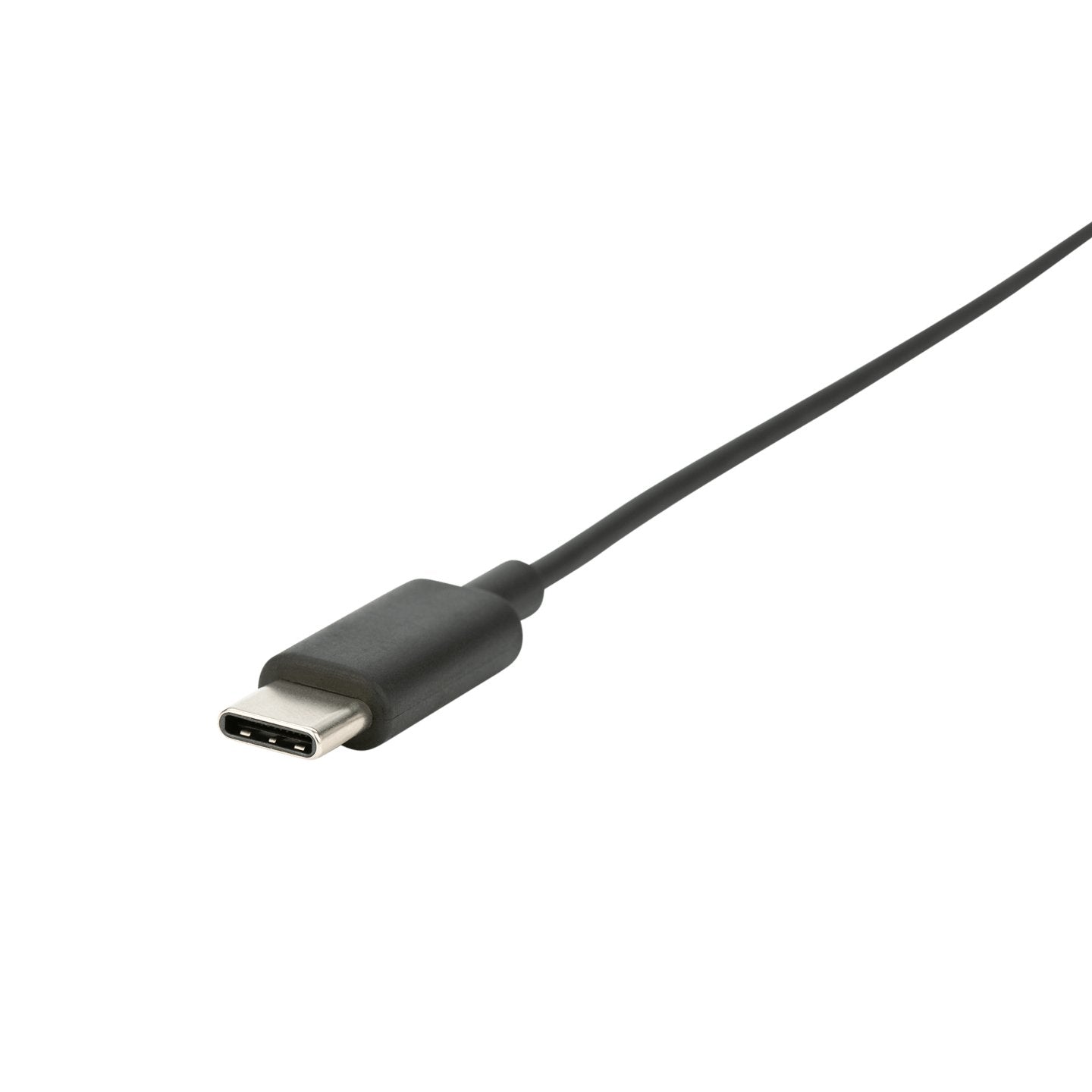 EAN 5706991021585 - Jabra Biz 2300 Auriculares Alámbrico Diadema Oficina/Centro de llamadas USB Tipo C Bluetooth Negro imagen 5