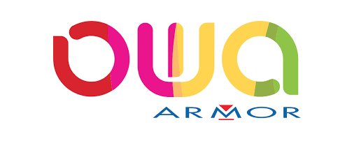 Tóner Compatible Owa Hp Cf451a 655a (10500 Páginas) Cian