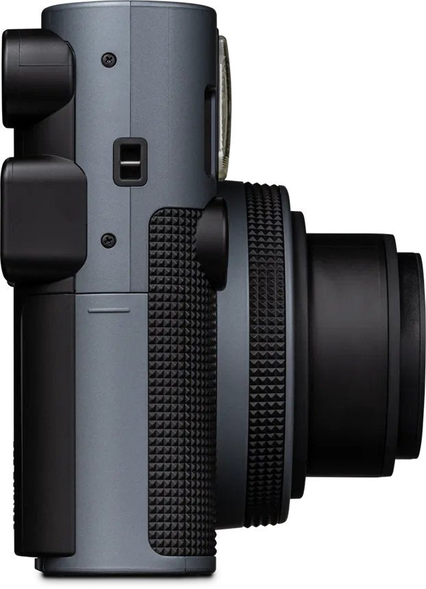 C Mara Fujifilm Instax Mini 41 Black