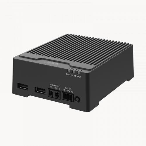 EAN 7331021075139 - Axis 02232-001 plataforma IoT imagen 1
