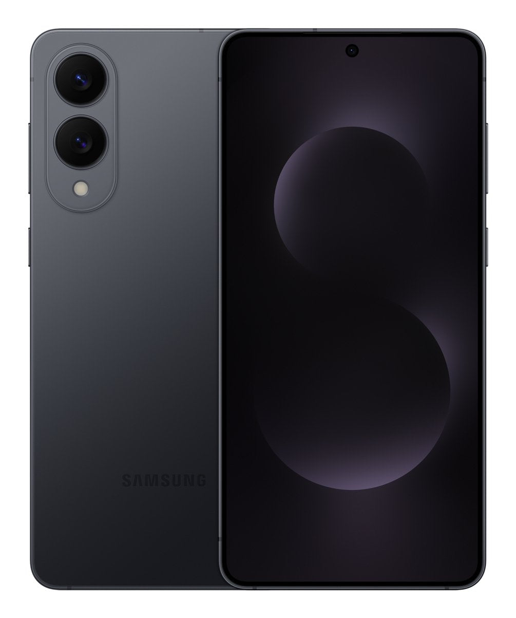 EAN 8806097325970 - Samsung Galaxy S25 Edge imagen 1