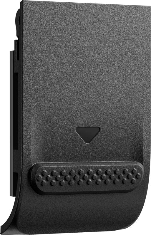 EAN 6977644760048 - Insta360 Ace Pro 2 USB Cover Cubierta para puerto imagen 1