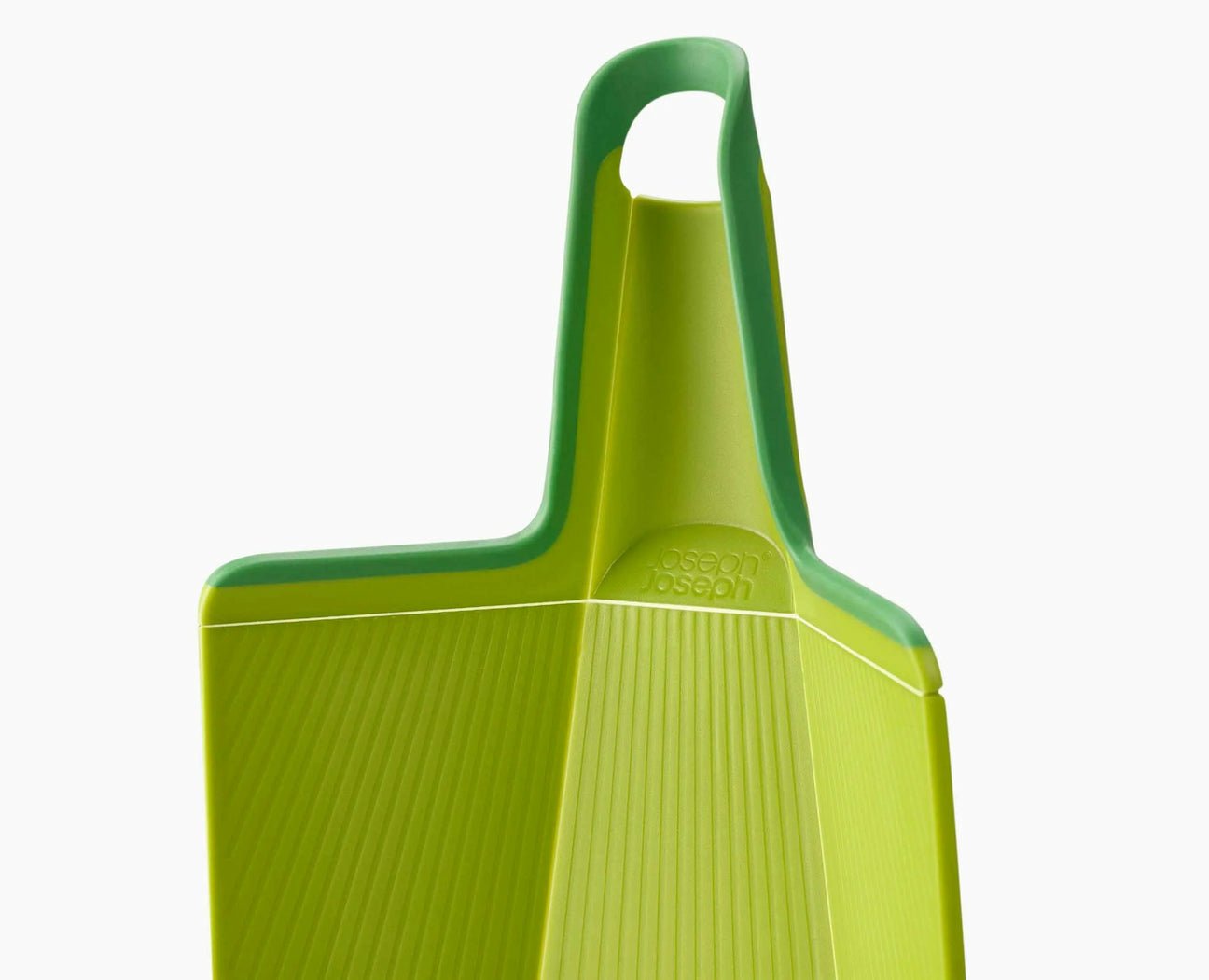 Tabla  Joseph Joseph 60201 De Cocina Para Cortar Rectangular Verde