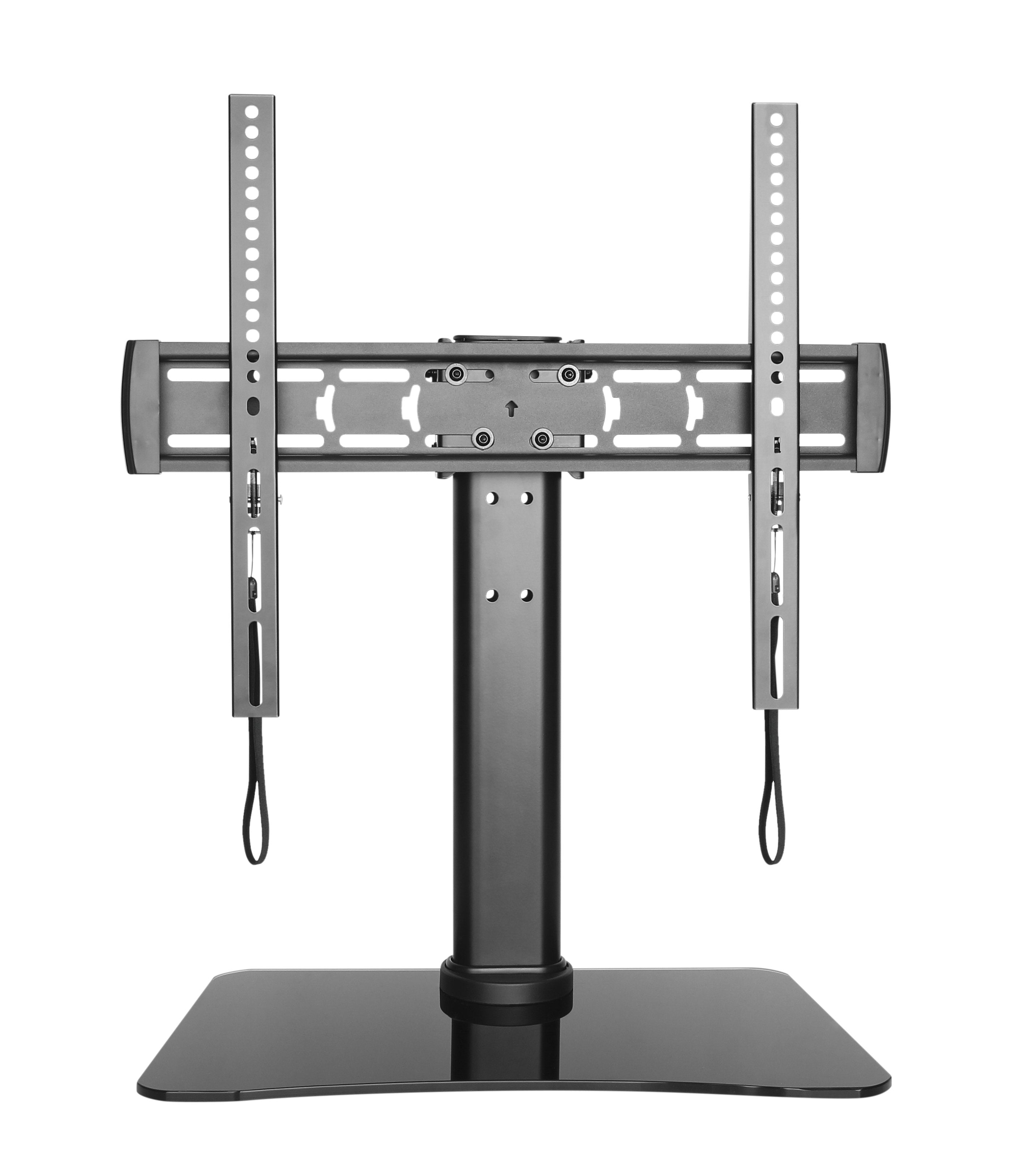 Ag Neovo Dts-01 165,1 Cm (65") Negro
