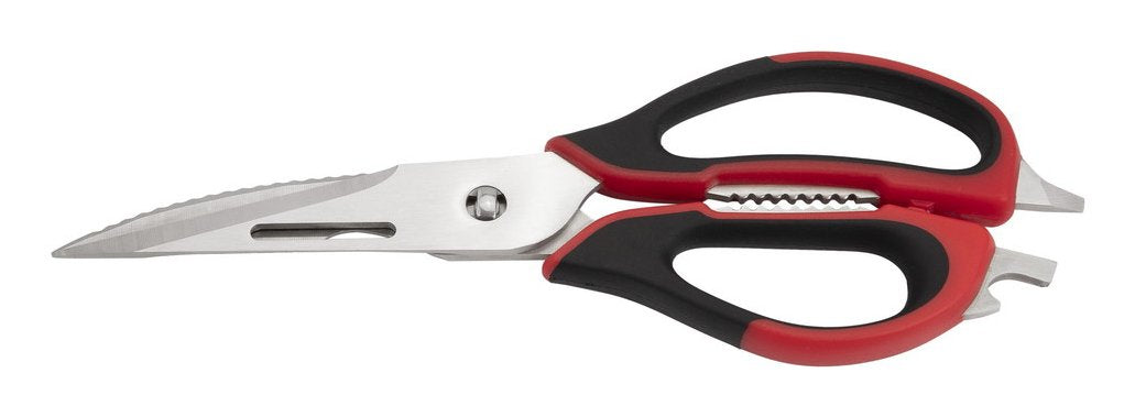 Multifunctional Scissors 9in1/95325 Resto