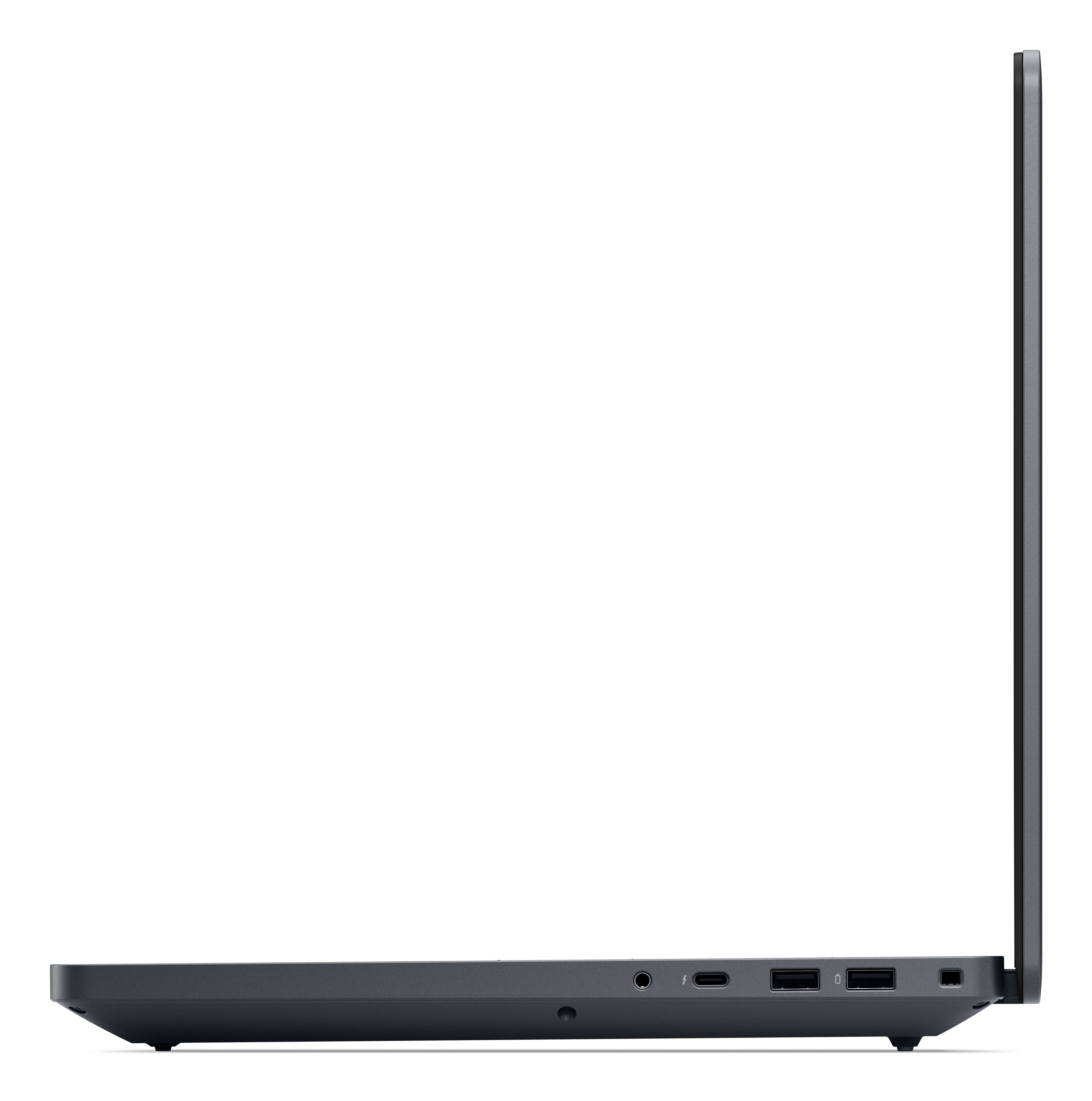 Portátil Dell Pro Max 16 Plus Mb16250 U9 285hx 64gb 1tb Rtx Pro 3000 12gb 16 " Fhd+ W11p