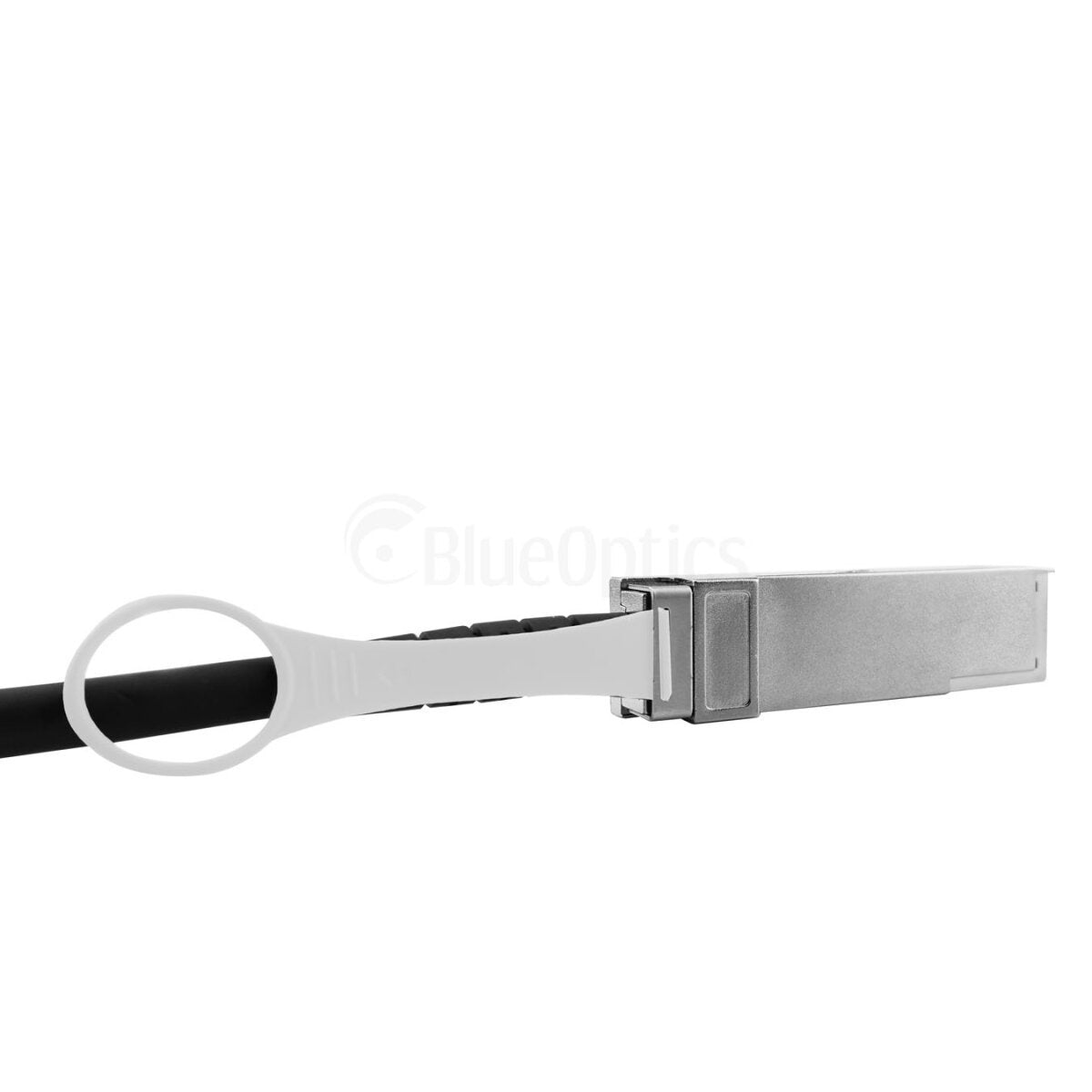 Networks 10313 Compatible Bluelan Dac Qsfp Sc252501k3m30