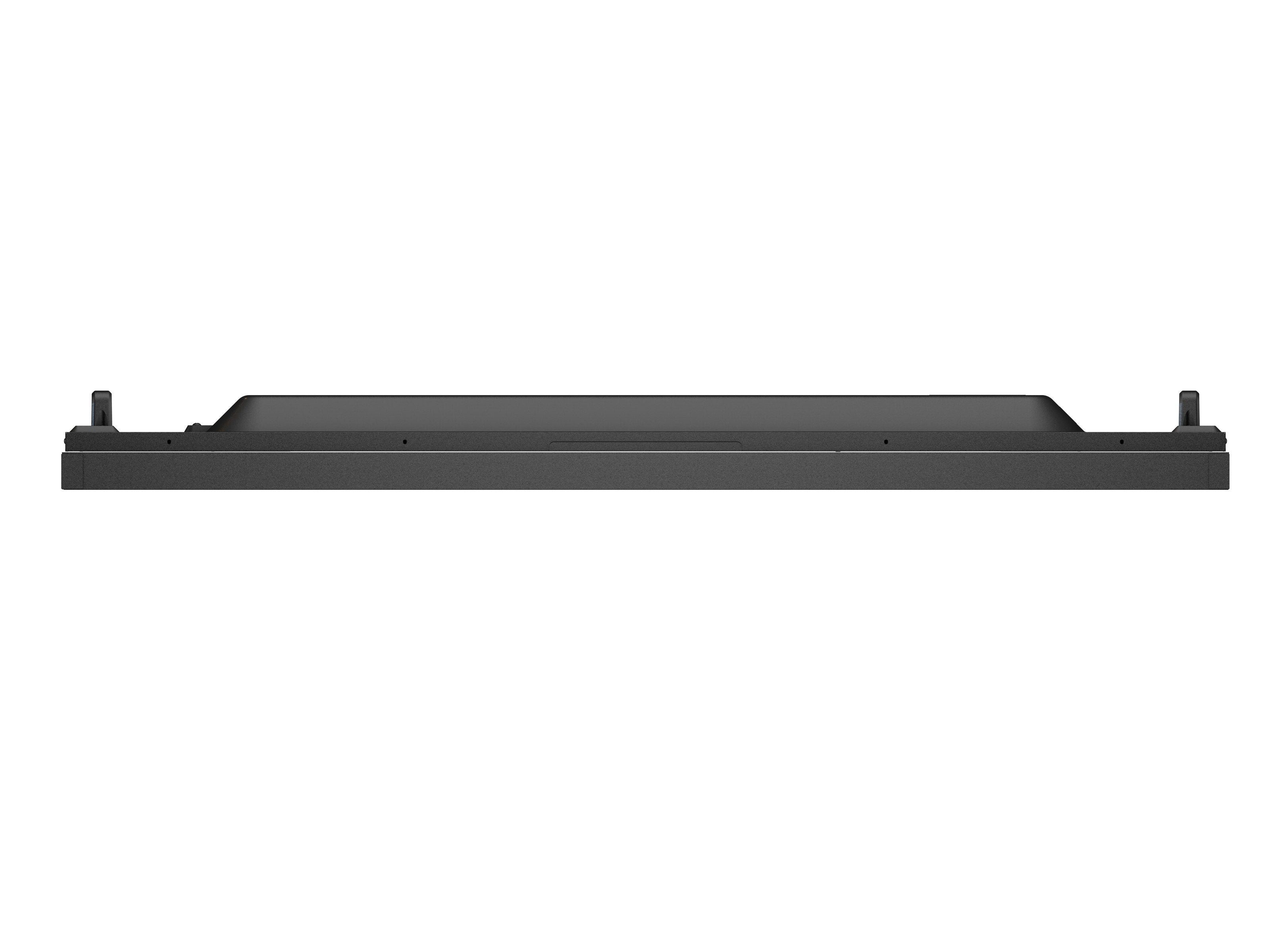Ag Neovo Pn-55d3 138.7cm(55") Led Negro (Speditionsversand)