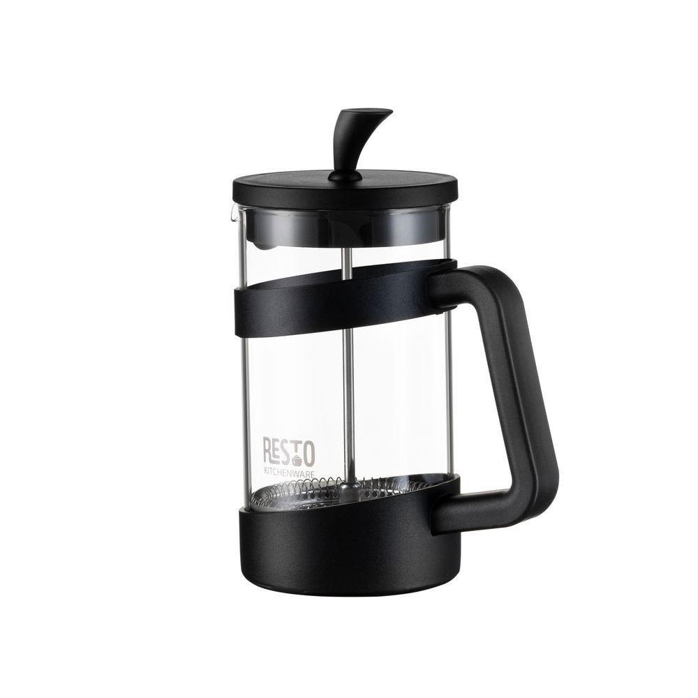French Press 600ml/90508 Resto