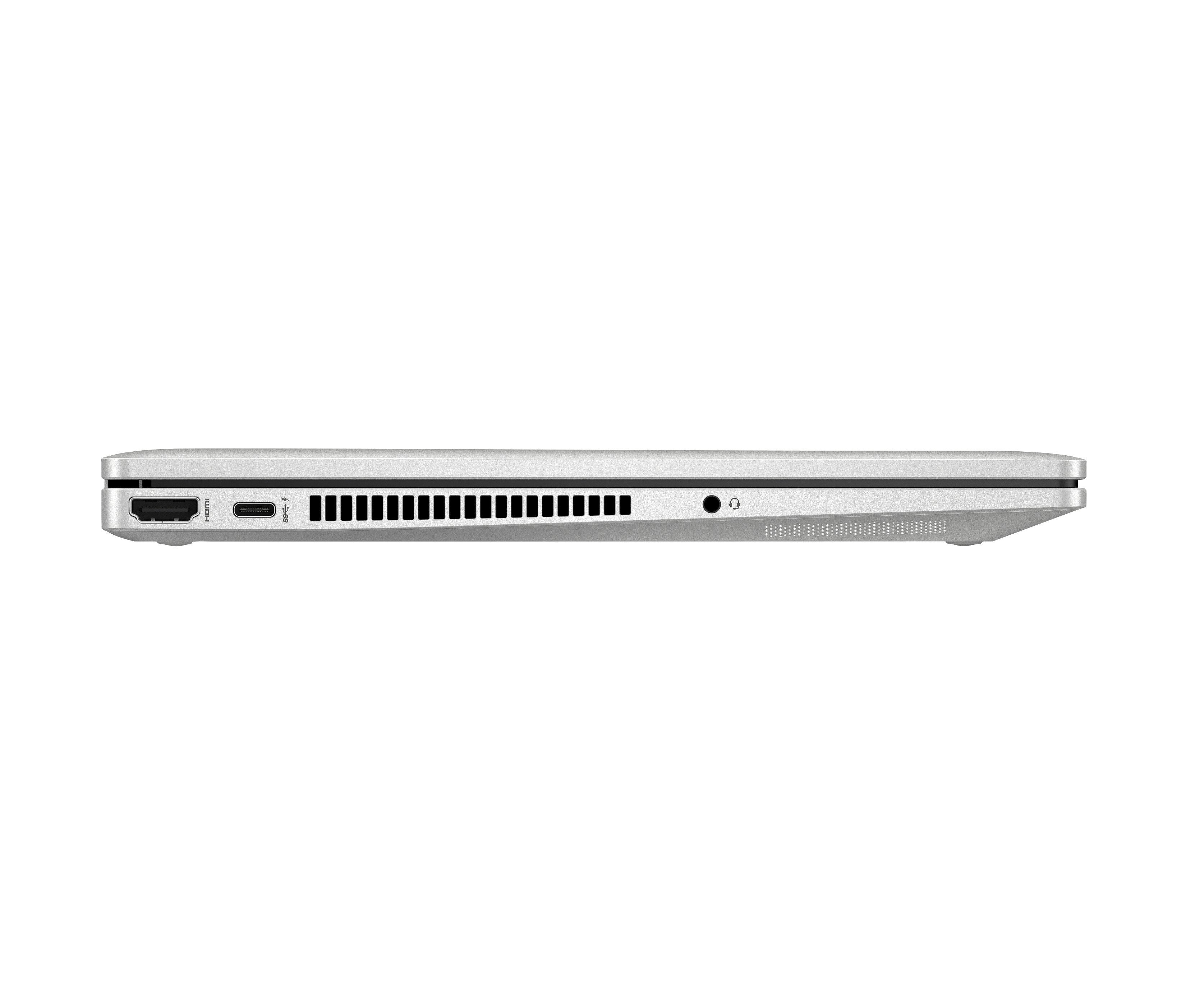 EAN 0197497407839 - HP Pavilion x360 14-ek1035ns Intel® Core™ i7 i7-1355U Híbrido (2-en-1) 35,6 cm (14") Pantalla táctil Full imagen 14