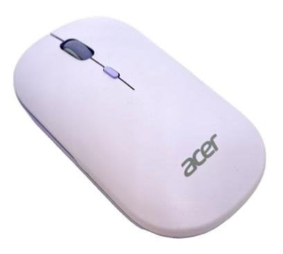 Acer Dual Mode Maus Amr130 Purple
