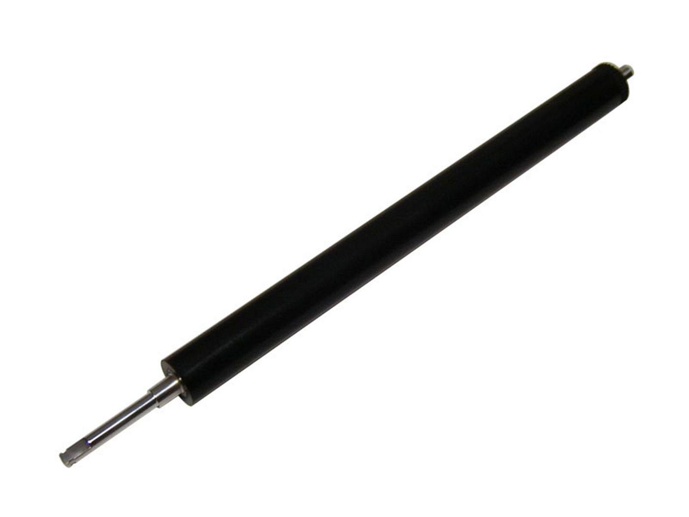 Coreparts Lower Sleeved Roller