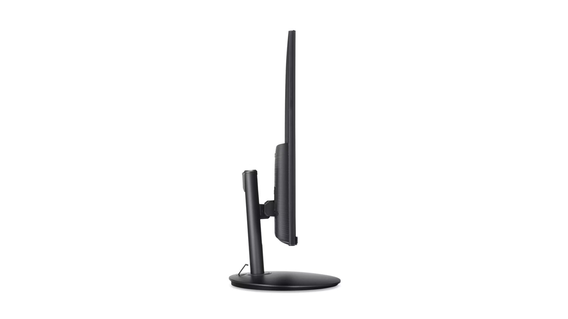 Monitor Acer Nitro Xf270m3, Gaming 69 Cm 27" Negro, Fullhd, Ips, Amd Free-Sync Premium, 180hz Um.Hx0ee.315
