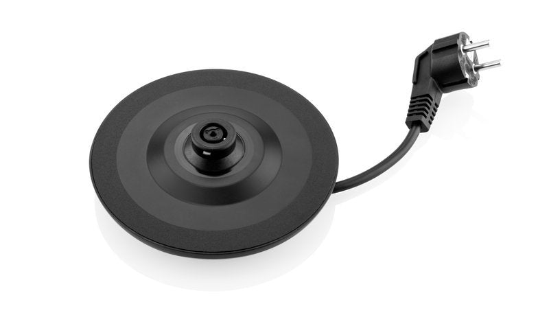 EAN 8590393255962 - Eta 9186 90030 Storio tetera eléctrica 1,7 L 2150 W Rojo imagen 9