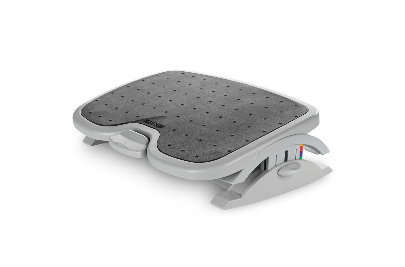 Kensington Solemate Plus Reposapiés