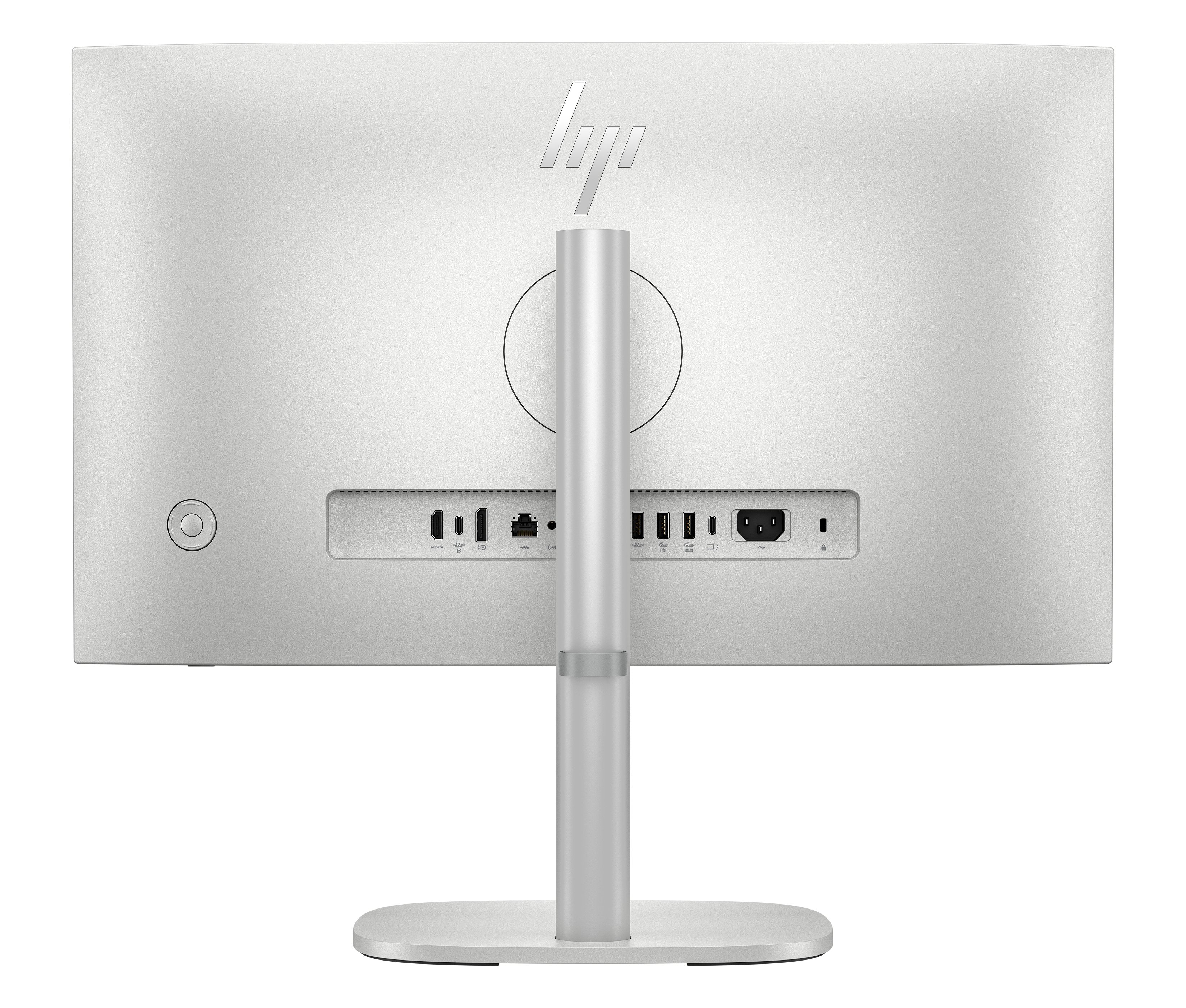 EAN 0821844980613 - HP EliteStudio 8 All-in-One G1i 23.8 inch Desktop AI PC Intel Core Ultra 5 60,5 cm (23.8") 1920 x 1080 Pi imagen 17