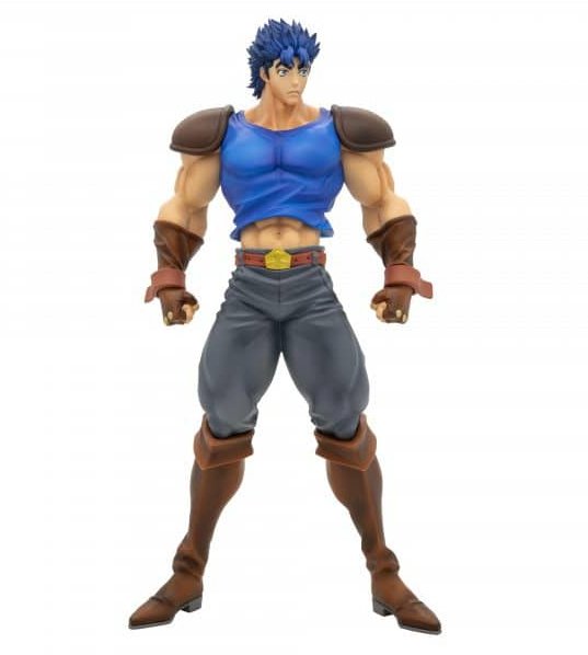 EAN 4983164290608 - Banpresto BP29060P figura de acción y colleccionable imagen 1