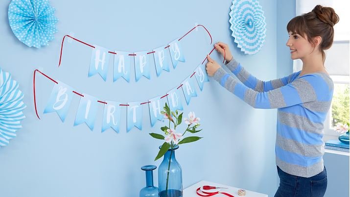 Tesafilm Office Box Rollo 10m 19mm Transparente 8pcs.