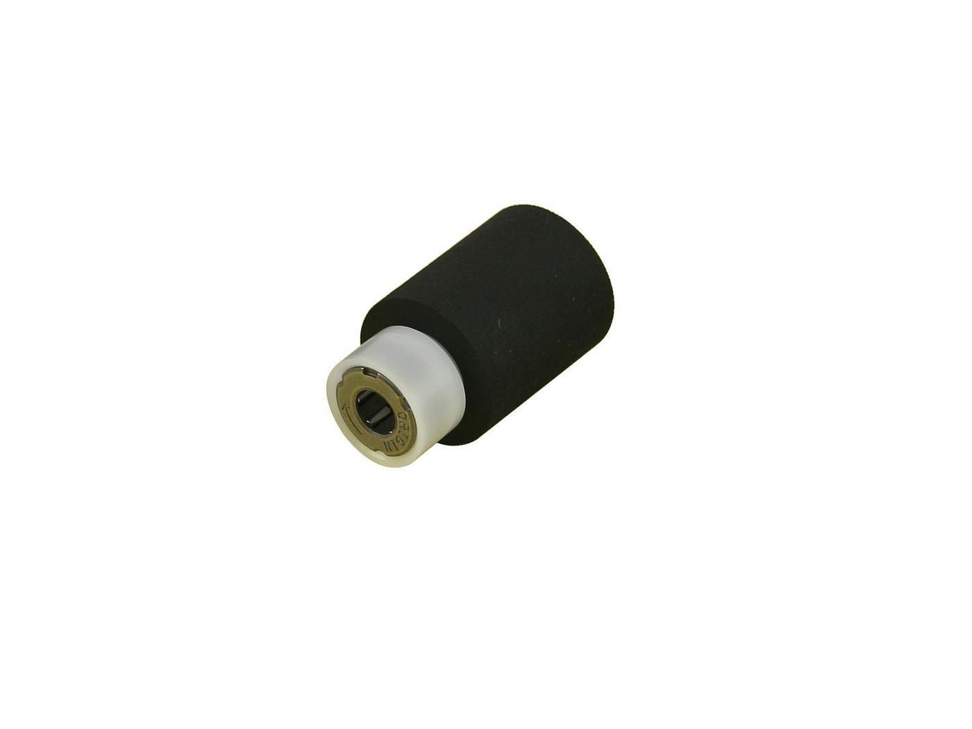 EAN 5711783980780 - CoreParts MSP4398A rodillo de transferencia imagen 1