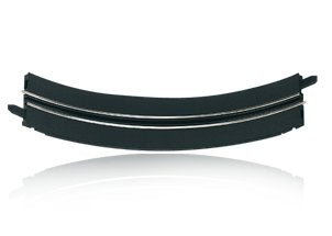 Carrera Go!!! Looping Set 61613