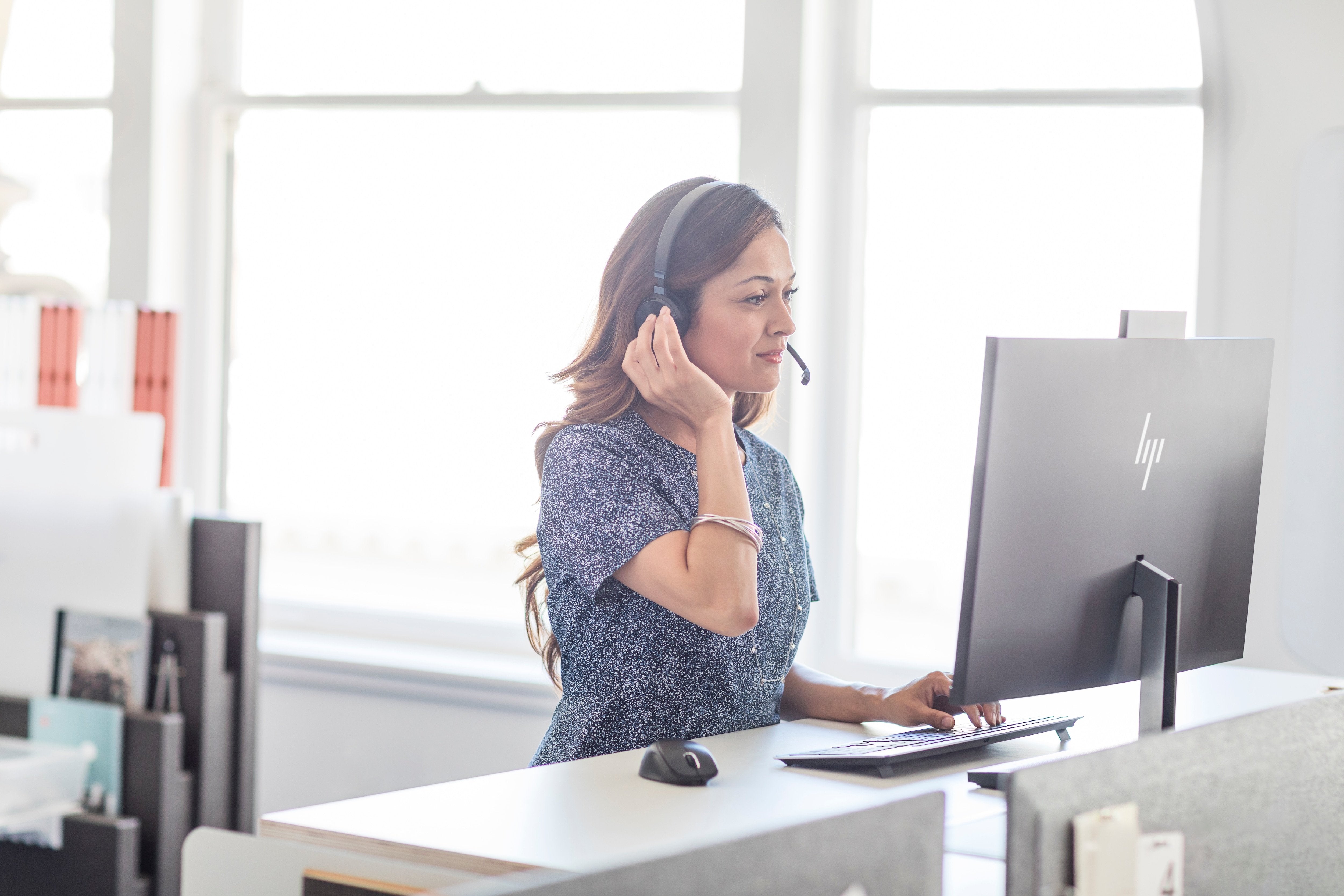 Wireless Premium Keyboard -  Swiss