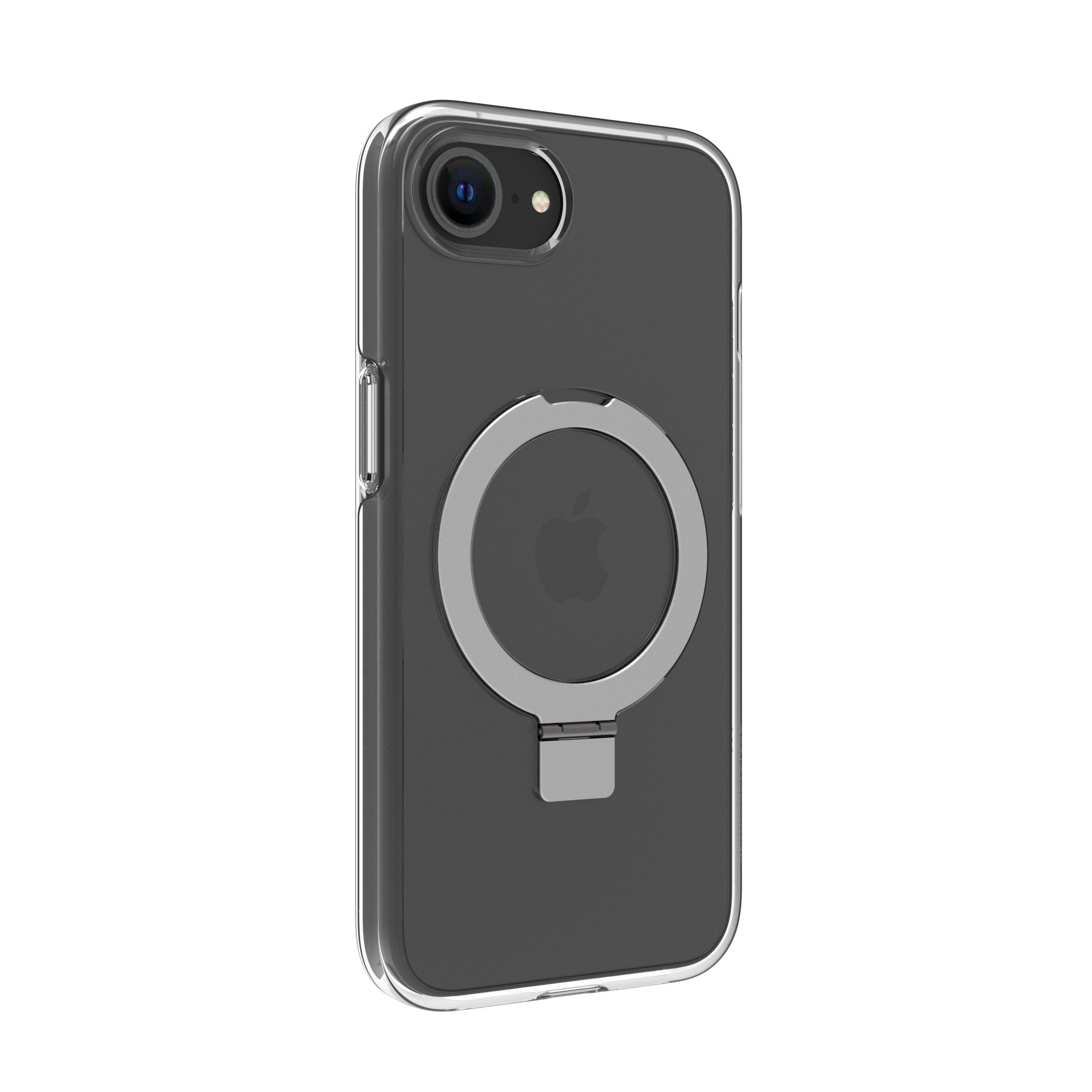 EAN 5711428065469 - dbramante1928 Iceland Pro Kick funda para teléfono móvil 15,5 cm (6.1") Transparente imagen 6