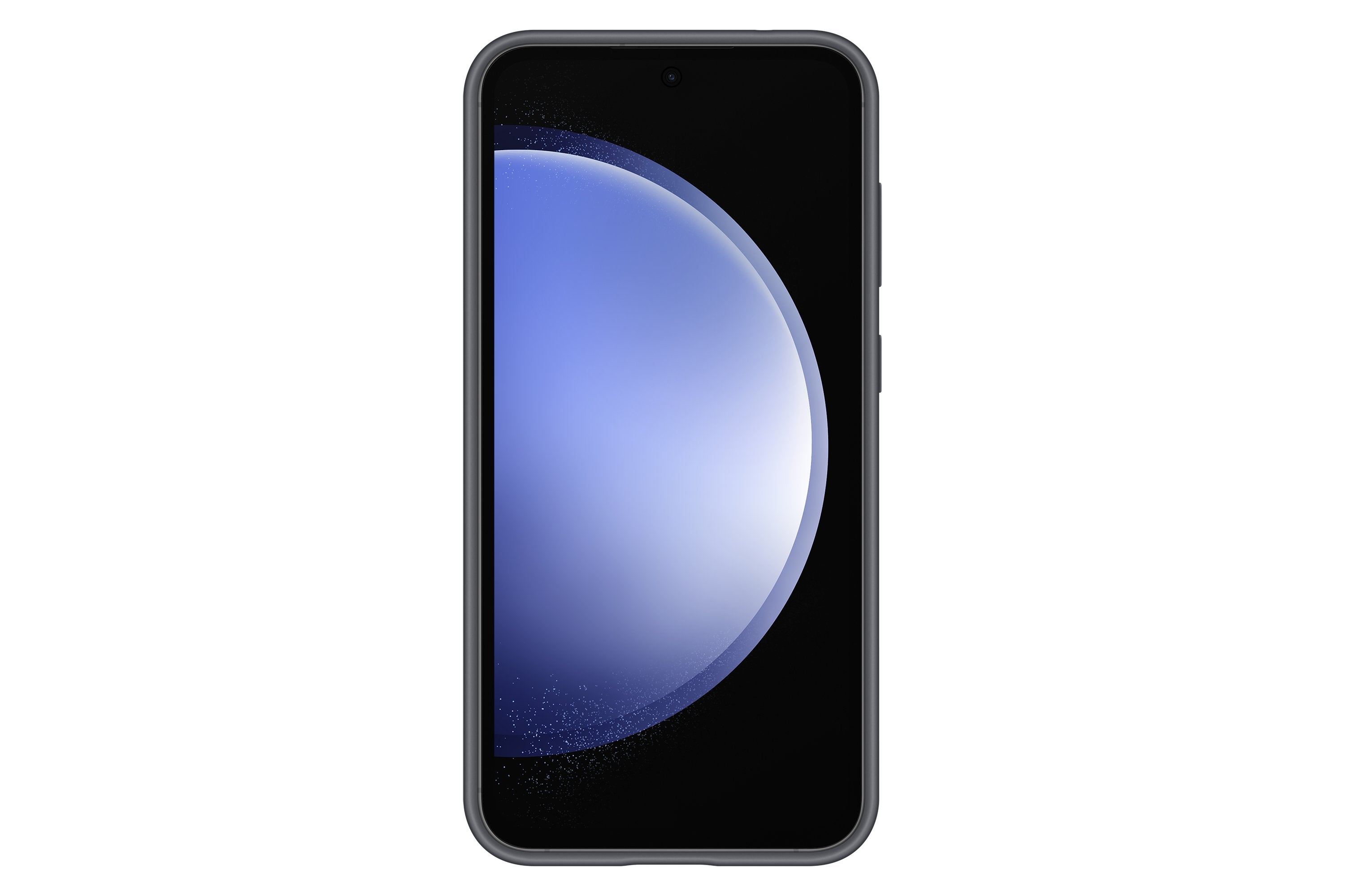 Samsung Ef-Ps711tbegww, Funda Para Teléfono Móvil Grafito