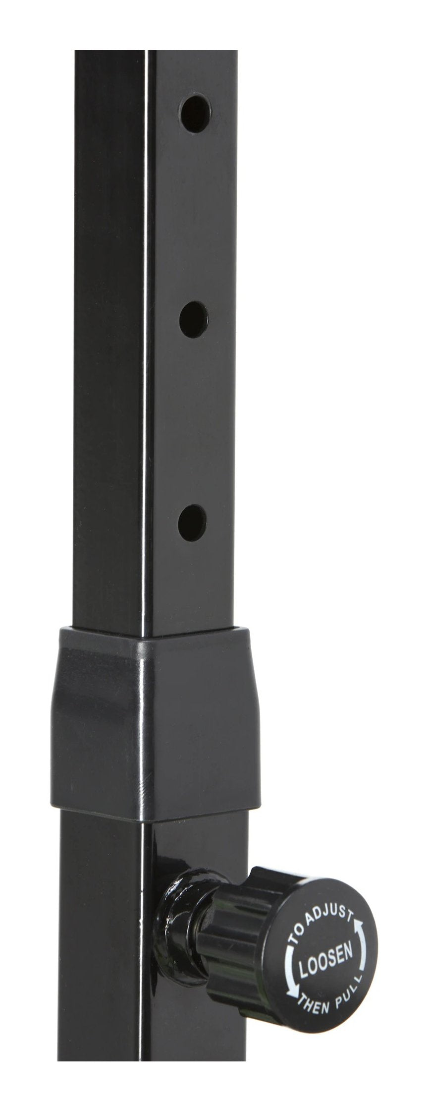 EAN 8719425453583 - Salta 5357O trampolín de ejercicios Hexagonal imagen 5