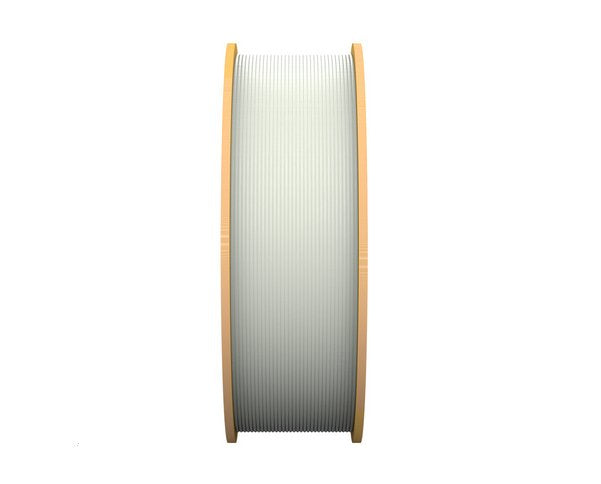 Creality Hyper Pla Filament White, 3d-Kartusche 3301010335