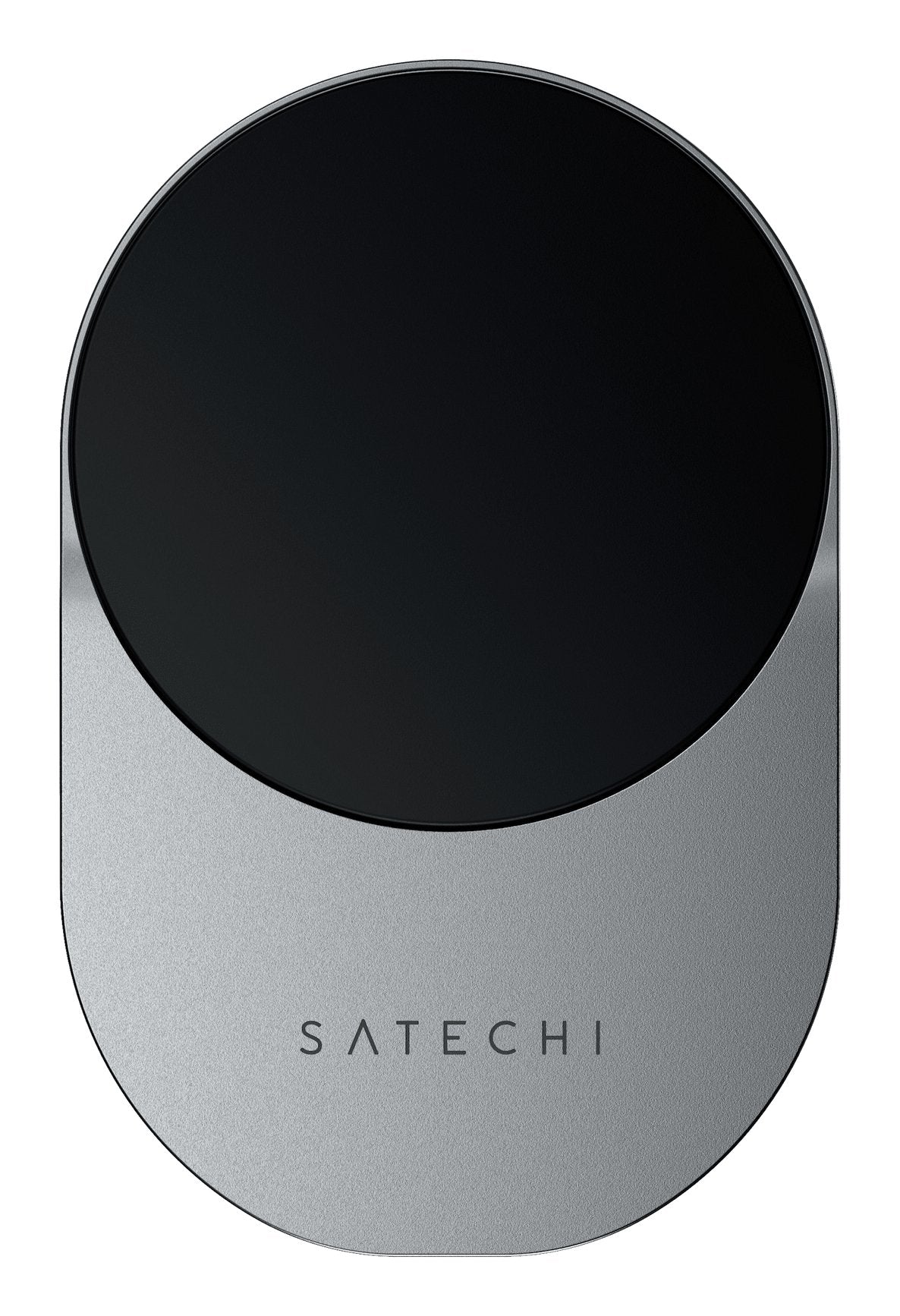 Satechi Qi2 Wireless Car Charger