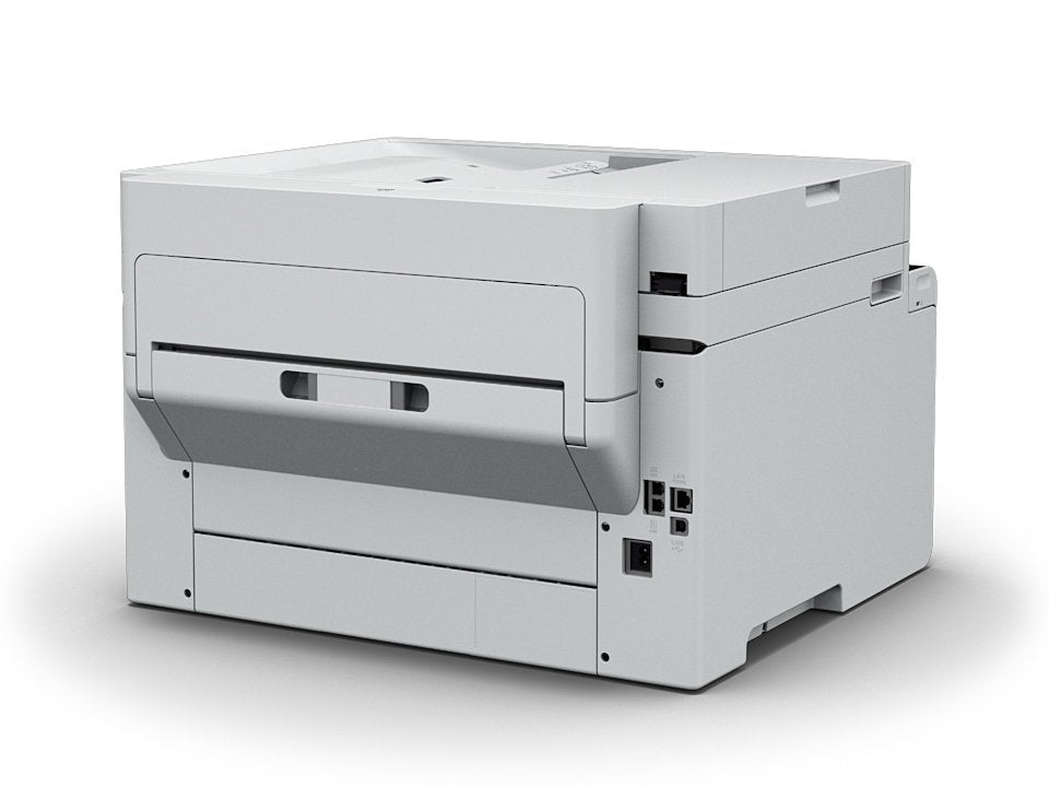 EAN 8715946690360 - Epson EcoTank ET-M16680 Inyección de tinta A3 4800 x 1200 DPI Wifi imagen 34
