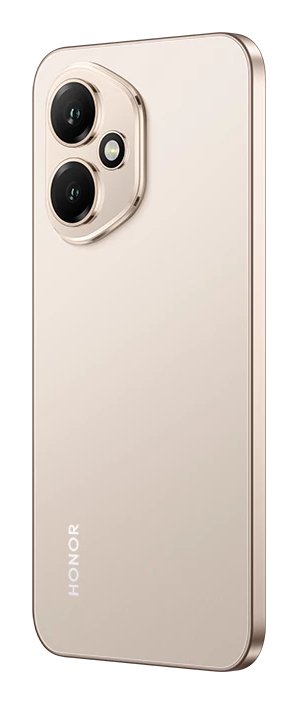 EAN 6936520867653 - Honor 400 16,6 cm (6.55") SIM doble Android 15 5G USB Tipo C 8 GB 512 GB 6000 mAh Negro imagen 6