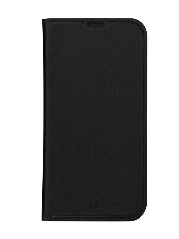 Bulk Bergen Iphone 14 Pro  Black