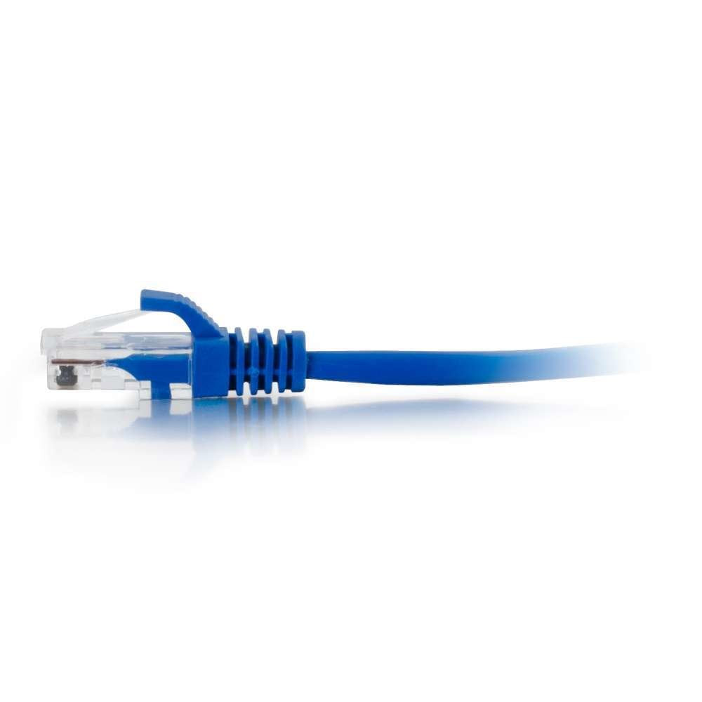 EAN 0757120831631 - C2G 83163 cable de red U/UTP (UTP) imagen 4