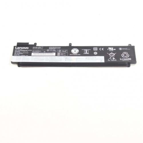 EAN 5711783240617 - Lenovo ThinkPad T460s Batería imagen 1
