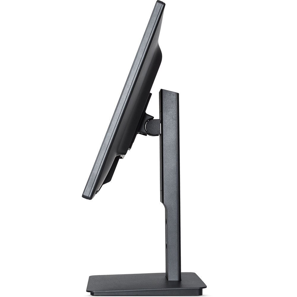 Monitor Terra 3030206 Led Display (23.8") 1920 X 1080 Pixeles Full Hd Negro