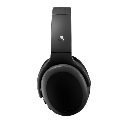Auriculares  Sluchawki Skullcandy Crusher Anc2 Wireless True Black