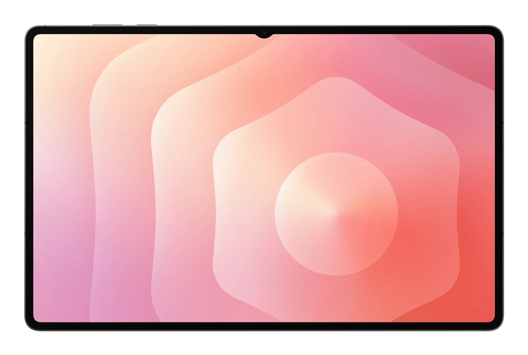 EAN 8806097711759 - Samsung Galaxy Tab S11 Ultra 5G MediaTek Dimensity 256 GB 37,1 cm (14.6") 12 GB Wi-Fi 7 (802.11be) Gris imagen 2