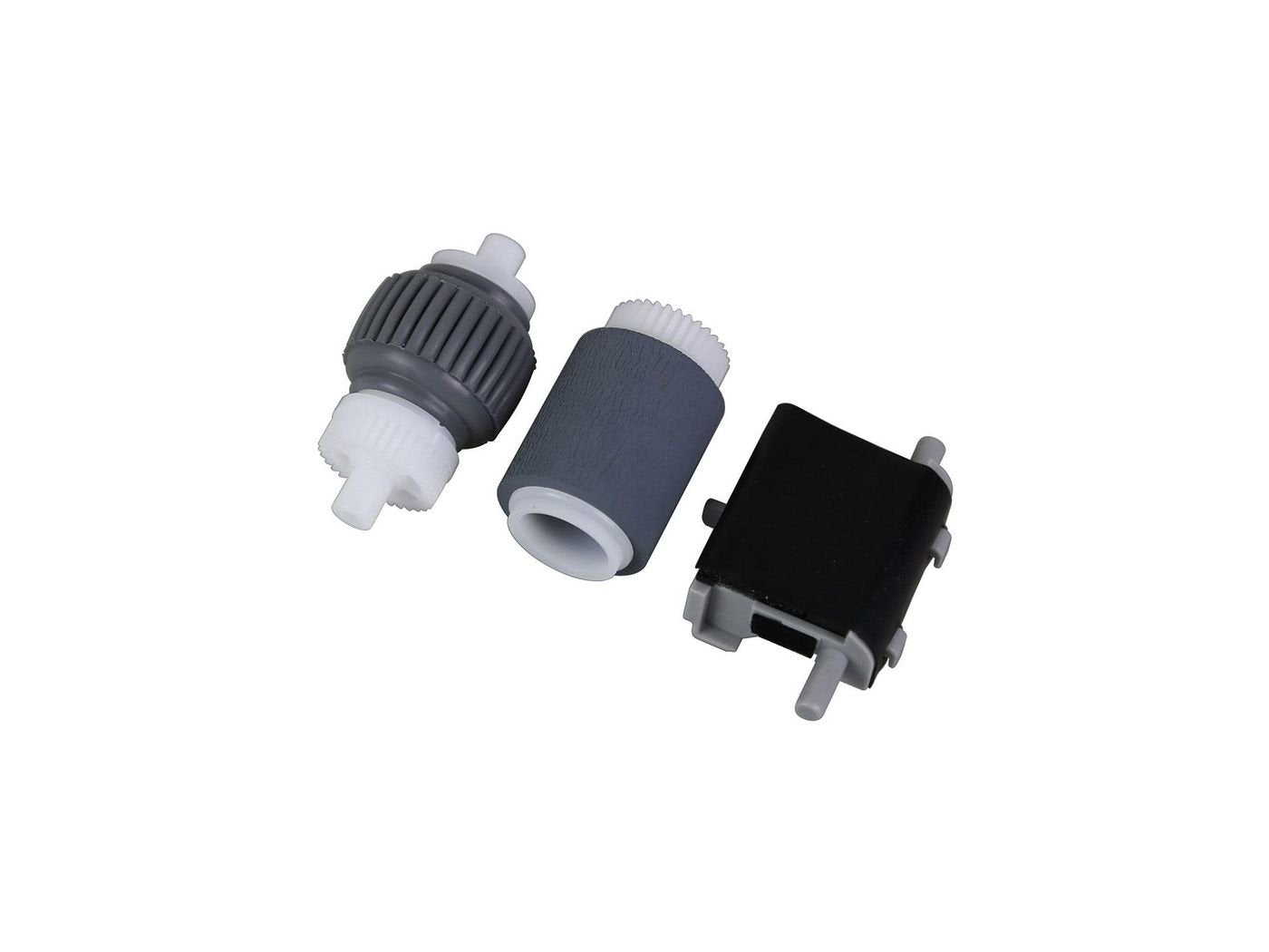 EAN 5712505740446 - CoreParts MSP2496 printer/scanner spare part/accessory 1 pieza(s) imagen 1