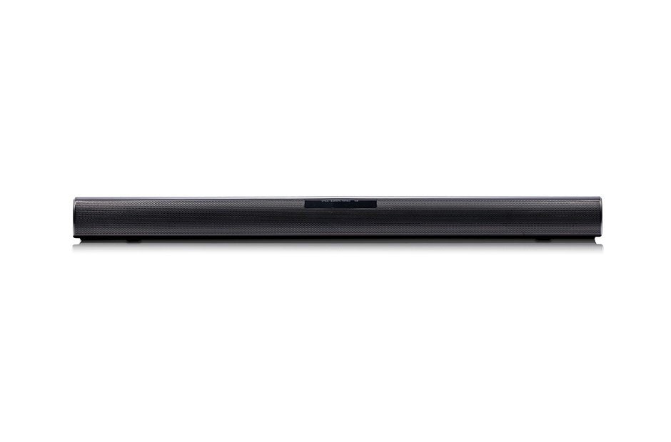 EAN 8806091897077 - LG SQC1 Negro 2.1 canales 160 W imagen 4