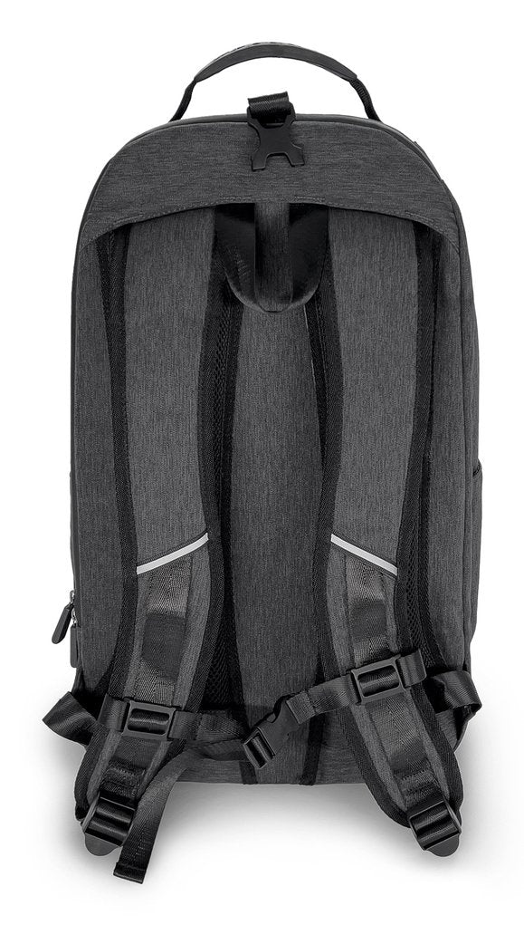 Wozinsky Bicycle Luggage Carrier Bicycle Backpack With A Fra