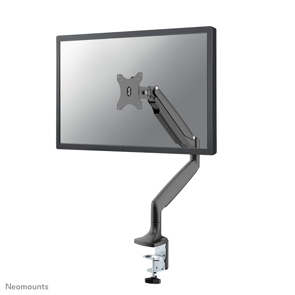 Newstar Soporte De Escritorio Para Monitor