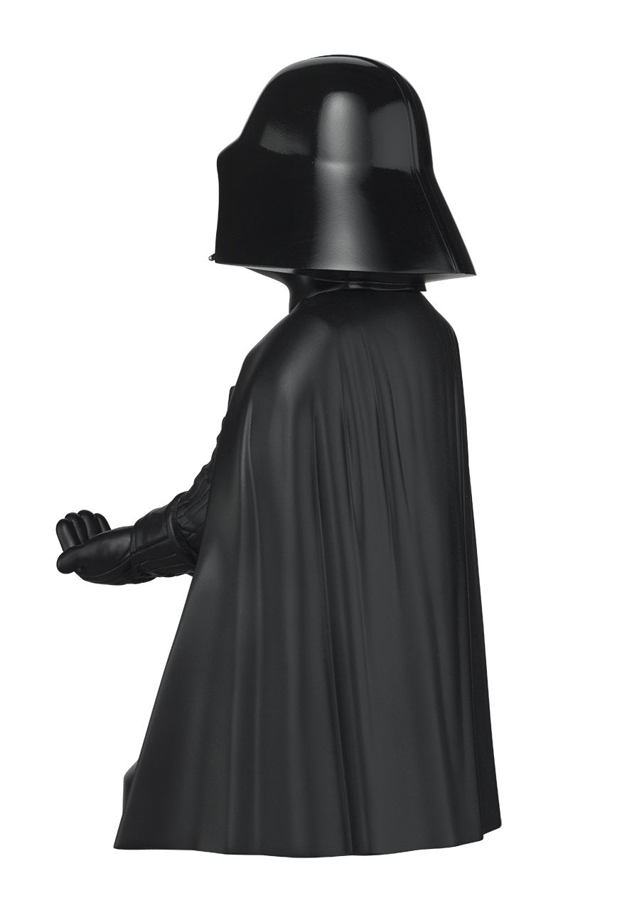 Cable Guy Darth Vader Base De Carga Ps4/Xbox One/Switch