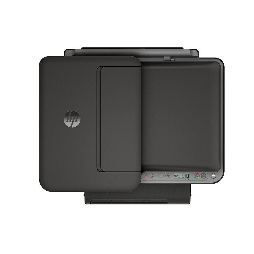 EAN 0198701680222 - HP DeskJet 4320 Inyección de tinta térmica A4 4800 x 1200 DPI 8,5 ppm Wifi imagen 18