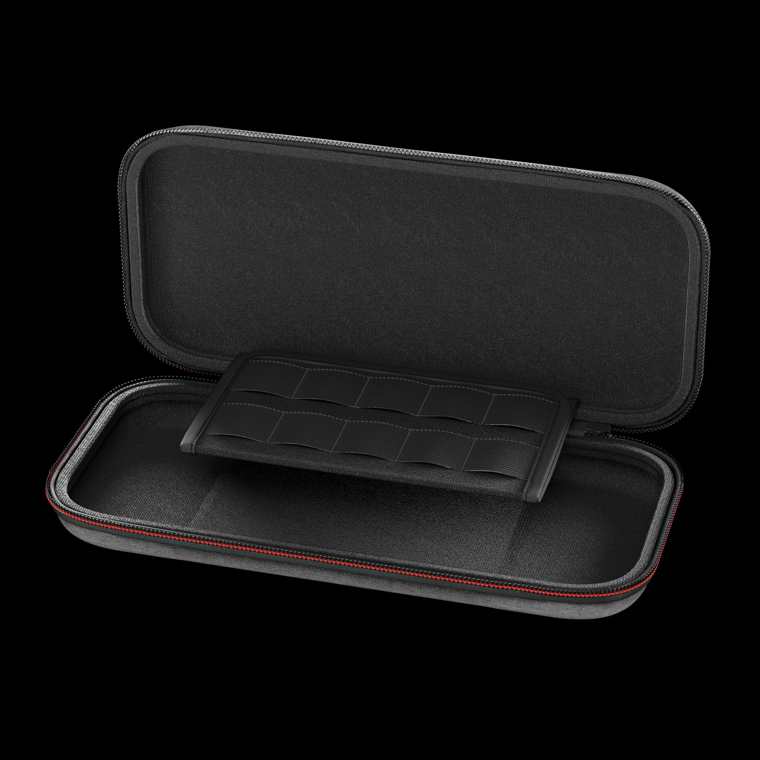 Funda Protectora Nsw2 Accs