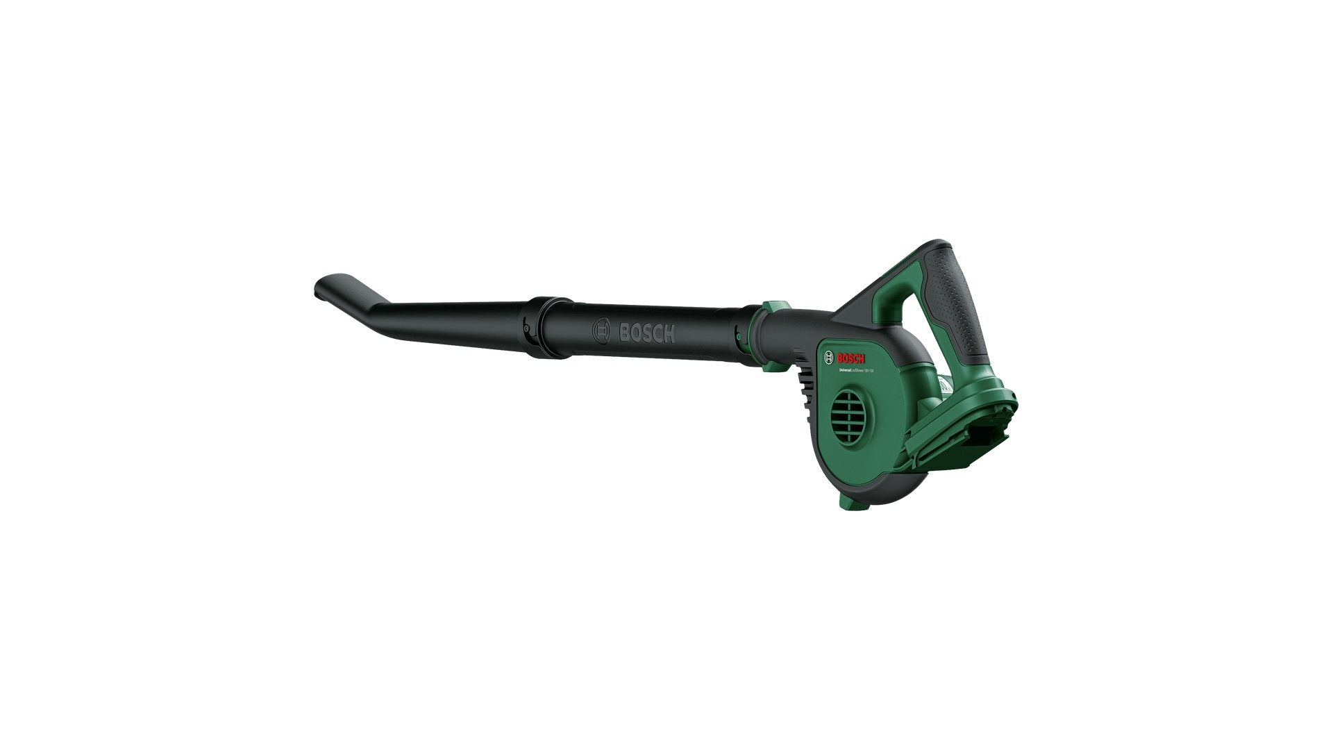 EAN 4059952631578 - Bosch LeafBlower Ión de litio imagen 2